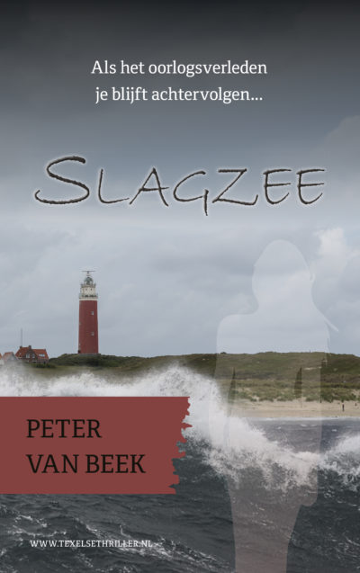 Slagzee - Peter van Beek